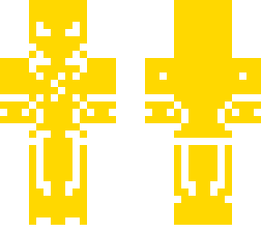 ayden as godspeed