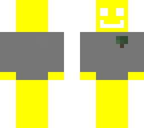 backwards butter