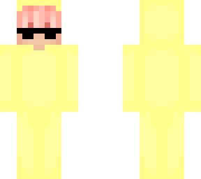 bananyoin
