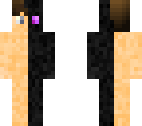 base