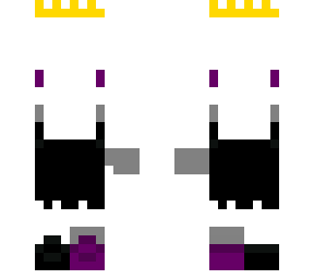 base