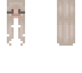 base head