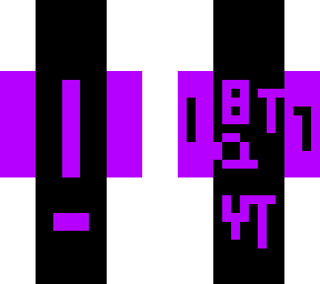 bat