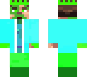 beckbrogod
