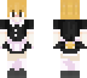 bee maid