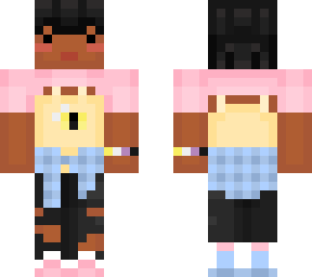 bee pride 2