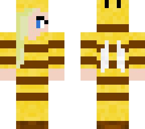 beeb