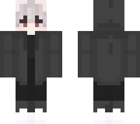 bel but my friends call him a femboy