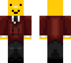 benrockstar