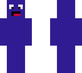 berry