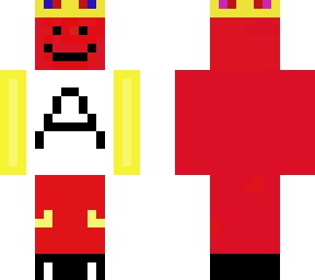 best skin