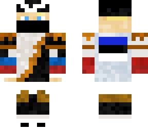 better estonia solider