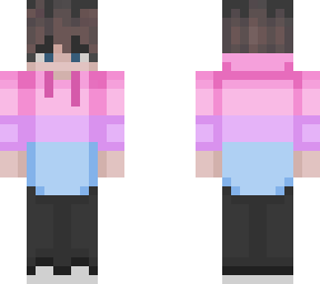 bi bi bi