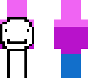 bi dream