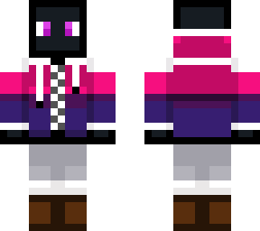 bi eli