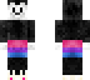 bi milo