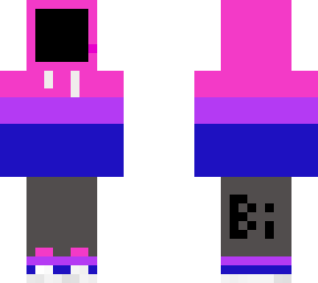 bi pride