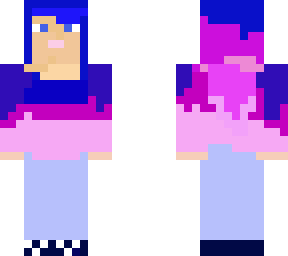 bi pride