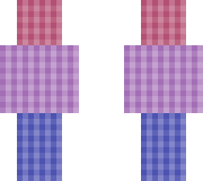 bi skin :)