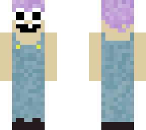 bill