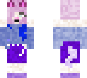 bi***ual cat