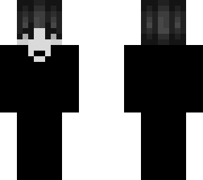 black eboy