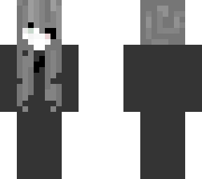 black nqrman