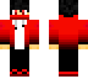 blaze