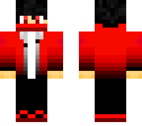 blaze 2.0