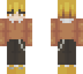 blaze boy / ce