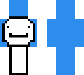 blue dream