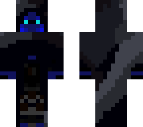 blue ninja1.2