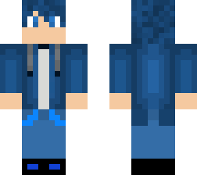 bluuratu