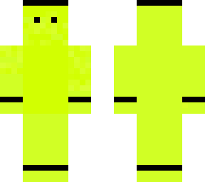 bob