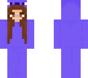 bob the blob onesie