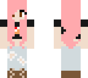 bonnie