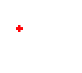 bow mark