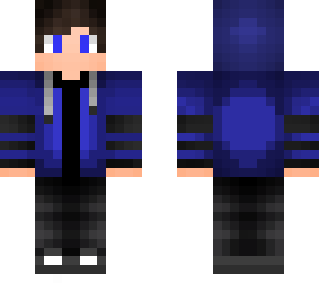 boy