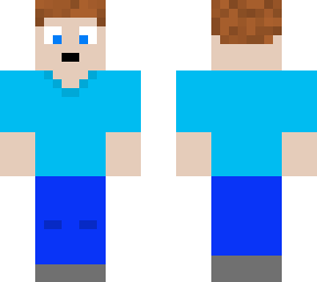 boy