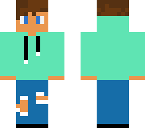 boy