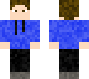 boy
