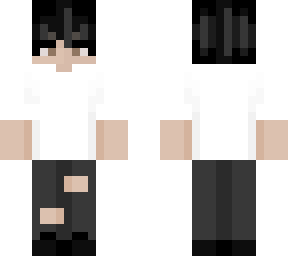 boy