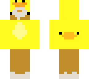 bred cat duck hoodie
