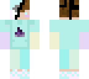 bubzi3