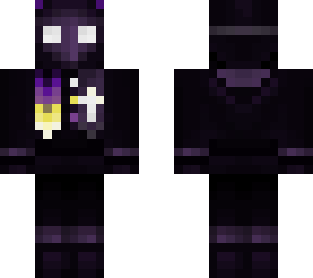 buffparchments