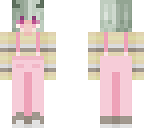 bug