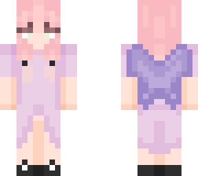 bugbee dress