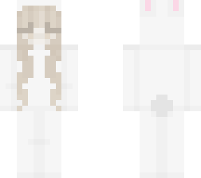bunny