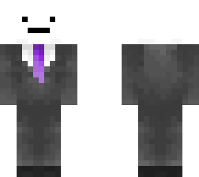 business billy