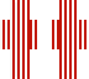 candy cane